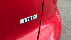 Kia Niro 1.6 GDi Hybrid 2 5dr DCT Hybrid Estate